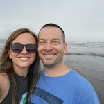 Megan Branson - @brans211 - Instagram