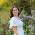 Megan Branson - @meganhbranson - Instagram