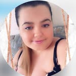 Megan Branson - @meganbranson2024 - Instagram
