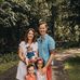 Megan Branson - Facebook