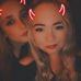 Megan Branson - Facebook