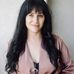 Megan Branson - Facebook