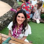 Megan Branson - @megz_branson - Instagram