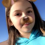 Megan branson - @megans_makeup_journey - Instagram