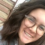 Megan Branson - @branson_megan - Instagram