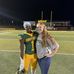 Megan Branson - Facebook