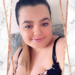Megan Branson - @meganbranson3182024 - Instagram