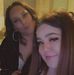 Megan Branson - Facebook