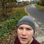 Megan Branson - @branson9664 - Instagram
