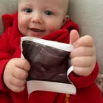 Megan Branson - @branson9623 - Instagram