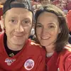 Megan Branson - @megan.branson3 - TikTok