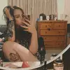 Megan Branson - @meeegan_x - TikTok