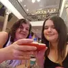Megan Branson - @meganbranson23 - TikTok