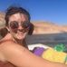 Megan Branson - Facebook