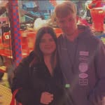 Megan Branson - @meganbranson318 - Instagram