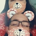 Megan Branson - @megan.branson - Instagram