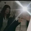 Megan Branson - @meganbranson0 - TikTok