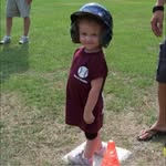 Megan Branson Drennon - @mdrennon - Instagram