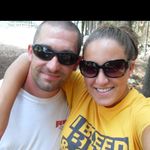 Megan Branson Faulkner - @mbf_rn - Instagram