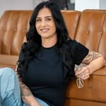 Megan Branson I Solano County REALTOR - @meganbransonrealtor - Instagram