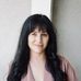 Megan Branson Realtor - Facebook