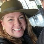 Megan - @megan_branson - Instagram