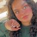 Meghan Branson - Facebook