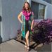 Meghan Branson - Facebook
