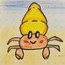 Meagan Brasher - Facebook