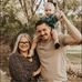 Meagan Brasher - Facebook