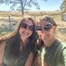 Meagan Lee Brasher - Facebook