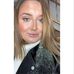 Meg Brasher - Facebook
