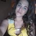 Megan Brasher - Facebook