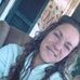 Megan Brasher - Facebook