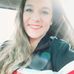 Megan Brasher - Facebook