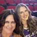 Megan Brasher - Facebook