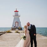 Megan Brasher - @brashermegan - Instagram