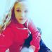 Megan Brasher - Facebook