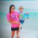 Megan Brasher - Facebook