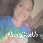 Megan Brasher - @megan.brasher.56 - Instagram