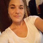 Megan Brasher - @megan_brasher - Instagram