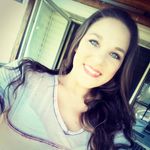 Megan Brasher - @megan.brasher - Instagram