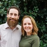 Megan Evanochko Brasher - @megbrasher - Instagram