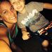 Megan Marie Brasher - Facebook