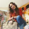 MeganBrasher89#1❤️ - @meganm_b89 - TikTok