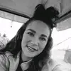 meganbrasher94 - @meganbrasher94 - TikTok