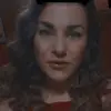 meganbrasher - @meganbrasher - TikTok