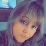 MeganBrasher - @mrs.brasher88 - Instagram