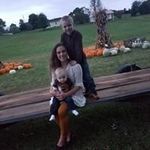 MeganMarie Brasher - @meganmariebrasher - Instagram
