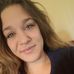 MeganMarie Brasher - Facebook